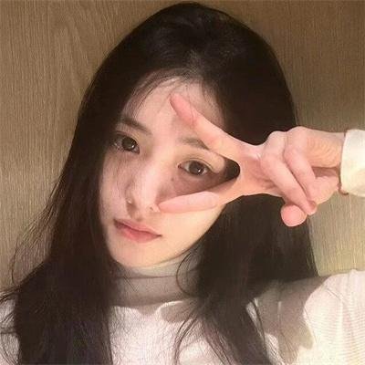 惊魂手