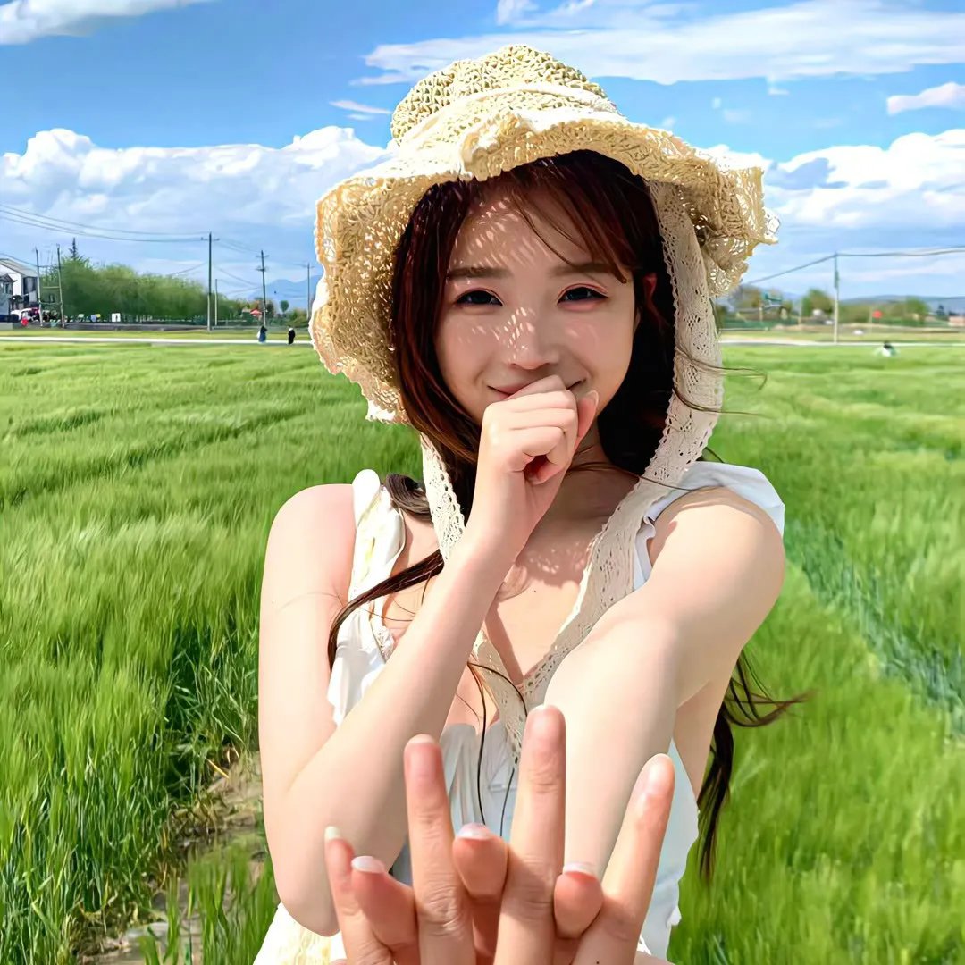 波涛