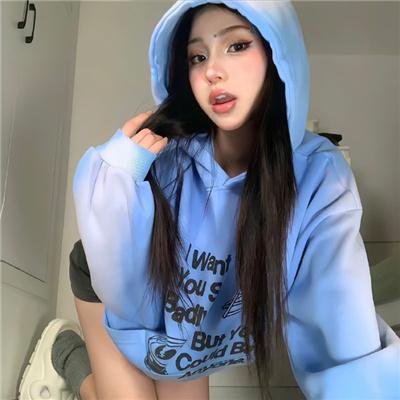 前程似锦