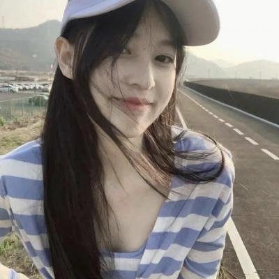 剩余的爱