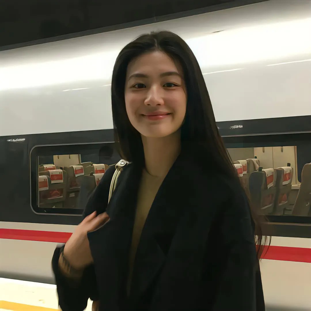 国界彼方