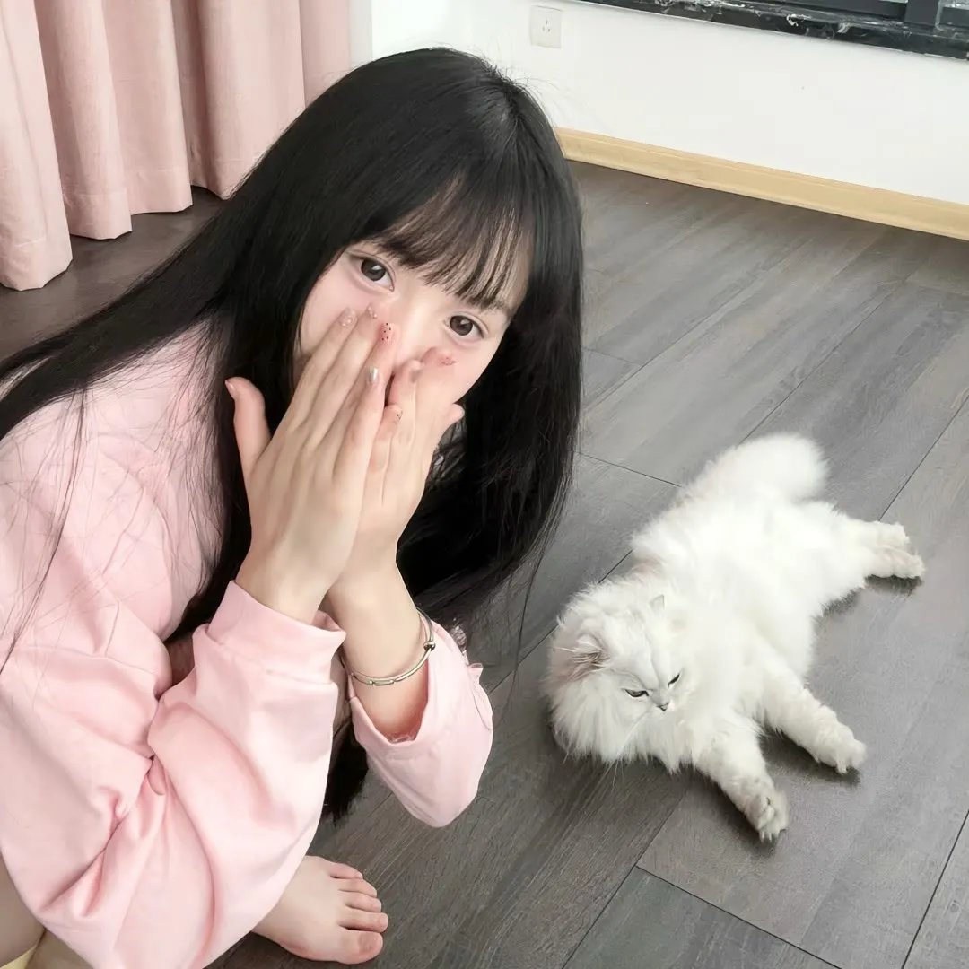 无间行者