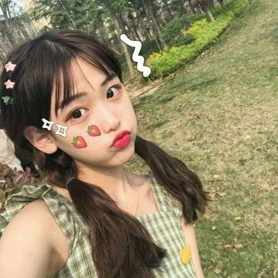 最卑贱的人