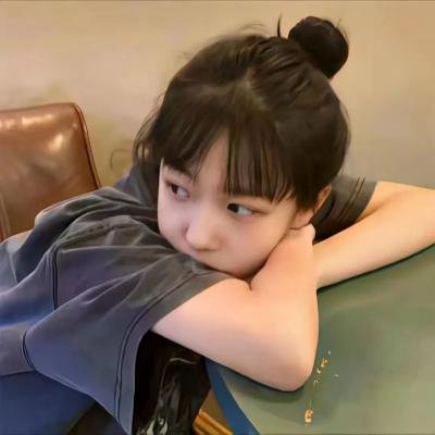 菜鸟评审员