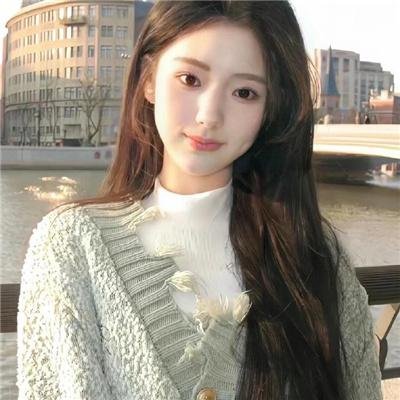欲望法则