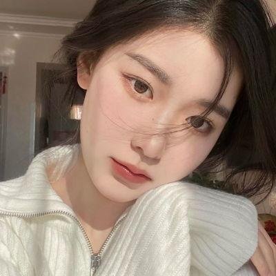 美人追
