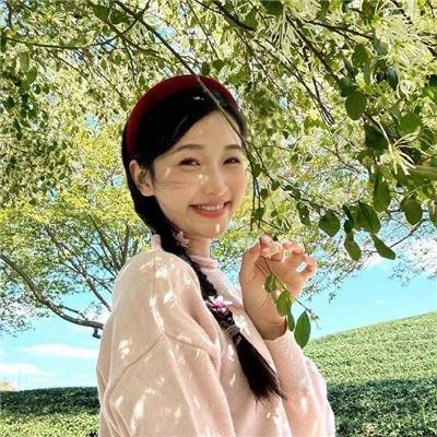 苏珊的爱情经历