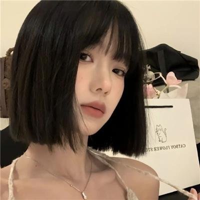 少女情怀尽是诗