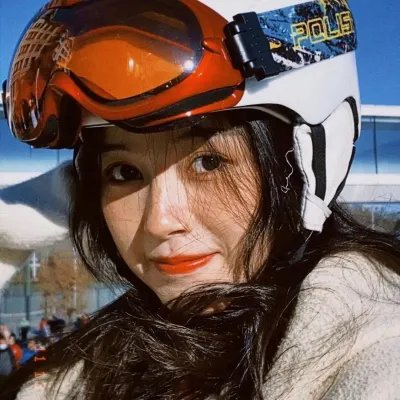 尬电杀手
