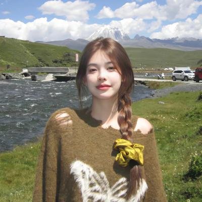 遥远星际:和平使者之战