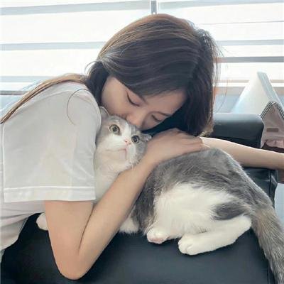 凯尔斯的秘密