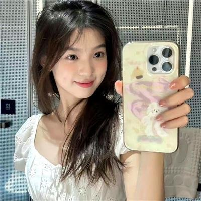 迷失第三季