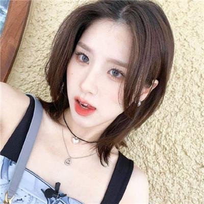 鹿角