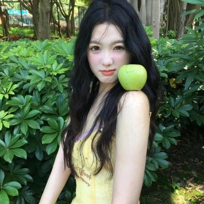寂静的夏天