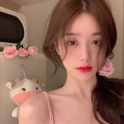 极限特工:终极回归