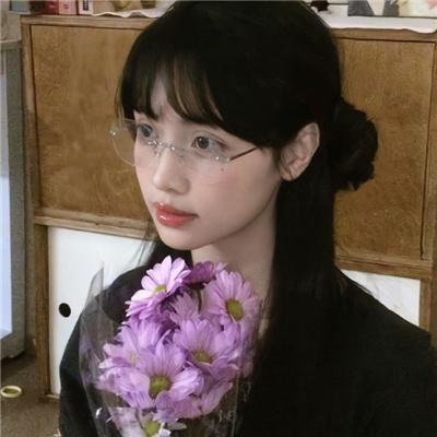 成为母亲