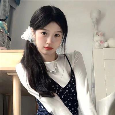 傀儡