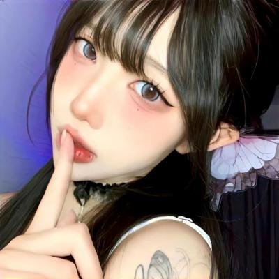 姊妹艳传