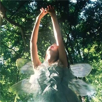 月老传之幽冥绝