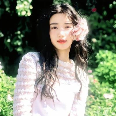 心灵欲海