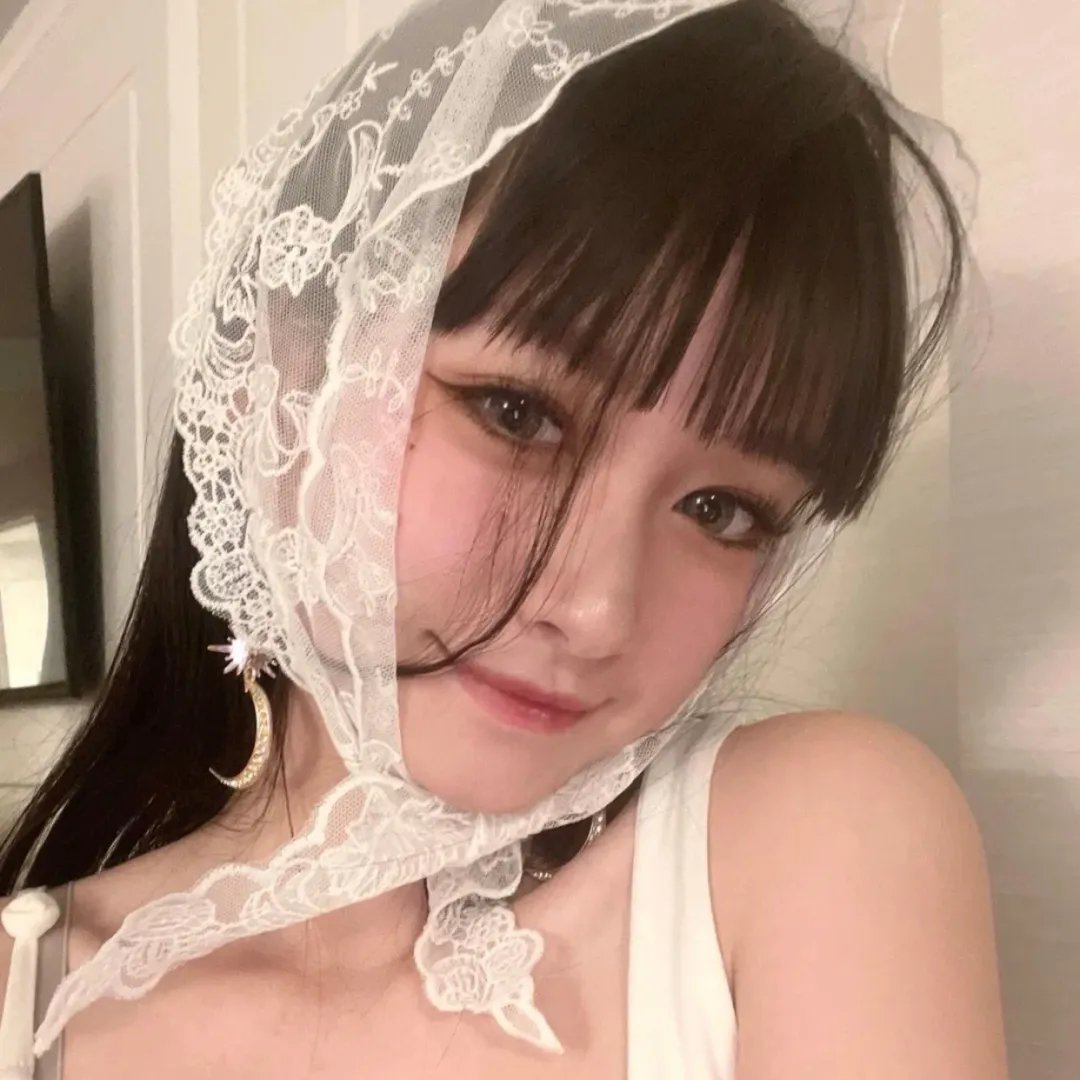 法国女人