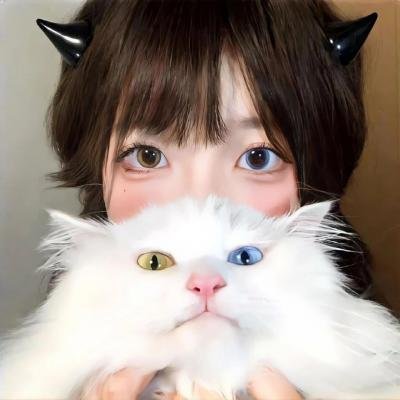 鸡蛋救援
